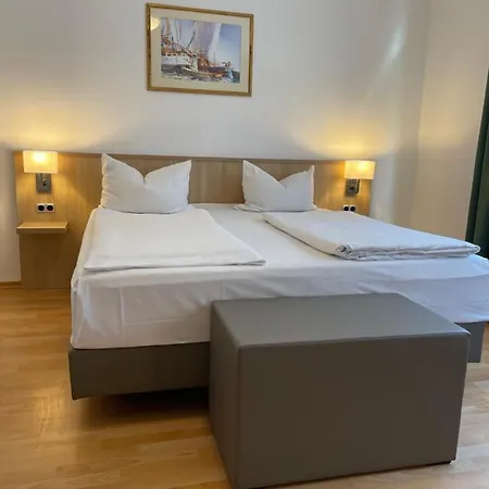 Hafner - Self Check-in Appartement Stuttgart