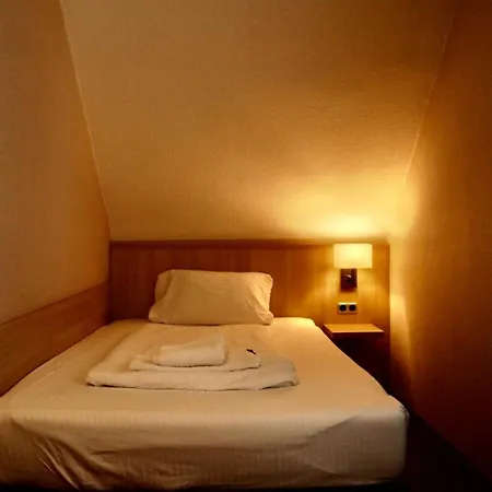 Hafner - Self Check-in Apartment Stuttgart