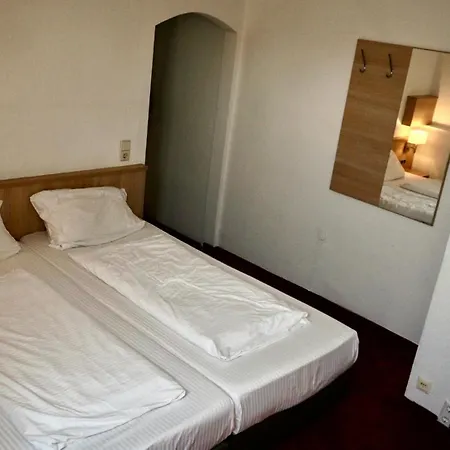 Hafner - Self Check-in Apartment *