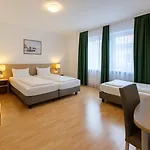 Hotel Hafner Stuttgart