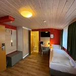 Hotel Hafner Stuttgart