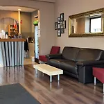 Apartman Hotel Hafner Stuttgart