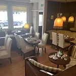 Hotel Hafner Stuttgart Apartman