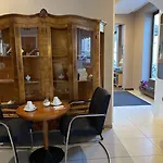 Hotel Hafner Stuttgart Stuttgart