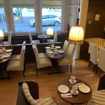 Hotel Hafner Stuttgart Apartman Stuttgart