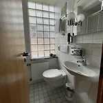 Hotel Hafner Stuttgart Stuttgart