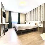 Apartman Hotel Hafner Stuttgart Stuttgart