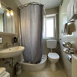 Apartman Hotel Hafner Stuttgart *