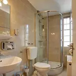 Hotel Hafner Stuttgart *