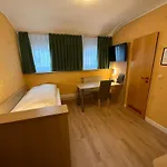 Apartman Hotel Hafner Stuttgart