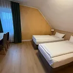 Hotel Hafner Stuttgart Stuttgart