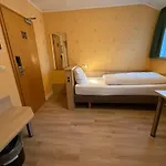Hotel Hafner Stuttgart Apartman *