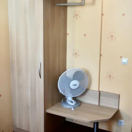 Hafner - Self Check-in Apartmán Štutgart