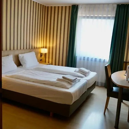 Hafner * Stuttgart