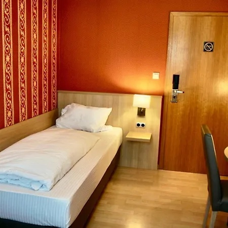 Apartmán Hafner - Self Check-in